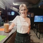  , 37 (1 , 0 )