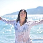 tania, 64 (1 , 0 )