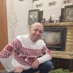 , 52 (4 , 0 )
