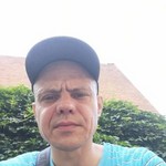 , 19 (1 , 0 )