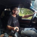  , 57 (2 , 0 )