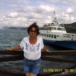 , 57 (1 , 0 )