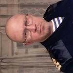 , 62 (2 , 0 )