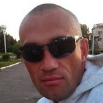 , 43 (1 , 0 )