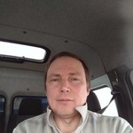 , 39 (3 , 0 )