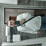 , 38 (3 , 0 )