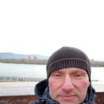 , 49 (12 , 0 )