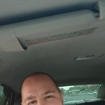, 40 (2 , 0 )
