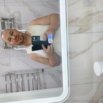 , 40