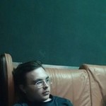 , 21 (3 , 0 )