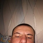  , 21 (1 , 0 )