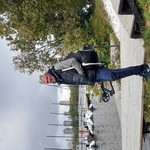 , 57 (3 , 0 )