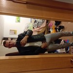 , 32 (2 , 0 )