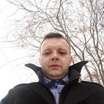 Pavel, 37 (1 , 0 )