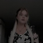  , 22