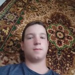  , 20 (1 , 0 )