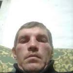  , 36 (1 , 0 )