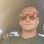 , 27 (1 , 0 )