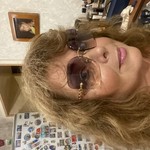 , 59