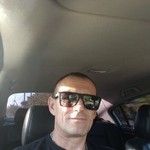  , 45 (1 , 0 )