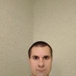, 38 (3 , 0 )