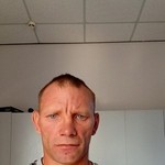 , 46 (1 , 0 )