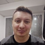 , 37 (4 , 0 )