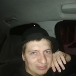 , 37