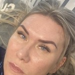 , 54 (2 , 0 )