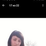 , 36 (1 , 0 )