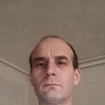 , 48 (1 , 0 )