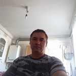  , 38 (1 , 0 )