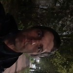 , 36 (1 , 0 )