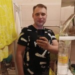 , 37