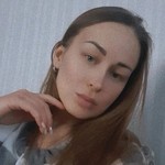 , 37 (1 , 0 )