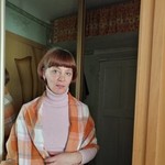  , 46 (1 , 0 )
