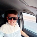 , 32 (1 , 0 )
