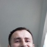 , 48 (1 , 0 )