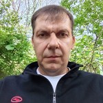, 48 (1 , 0 )