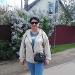 , 48 (4 , 0 )