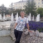 , 40 (2 , 0 )