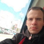 Roman, 30 (1 , 0 )