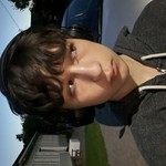 , 18