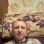 , 41 (1 , 0 )
