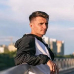 Alex, 35