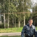 Semen Kuzmin, 44 (1 , 0 )