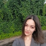 Lola, 28