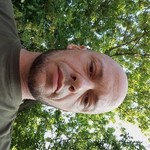  , 34 (2 , 0 )