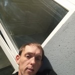 , 37