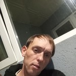 , 37 (2 , 0 )